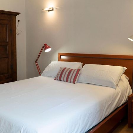 Casa Holden Al Parco Sempione Apartman Milánó Kültér fotó